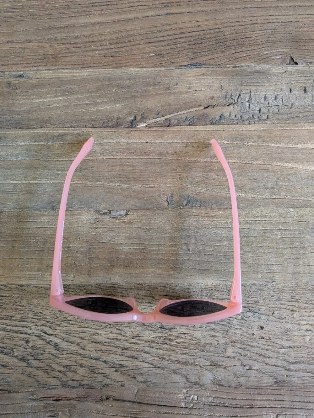 Swway Solana Sunglasses